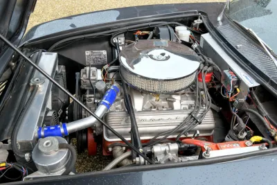 Iso Rivolta